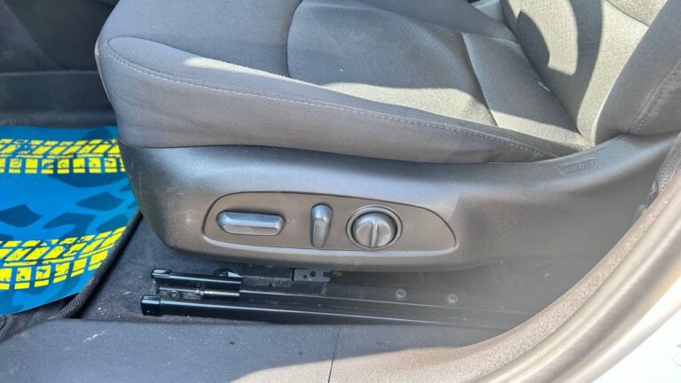 photo_13_2026-03-23_11-59-50