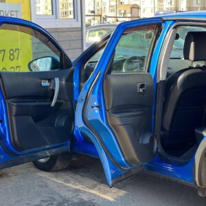 photo_13_2026-03-23_13-27-03