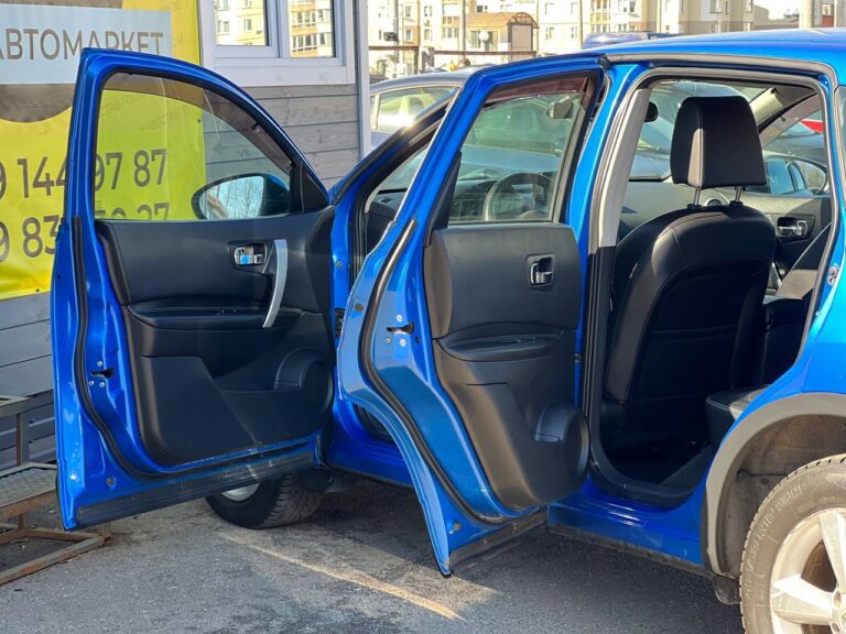 photo_13_2026-03-23_13-27-03