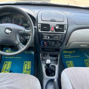 photo_13_2026-03-24_16-30-31