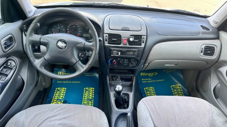 photo_13_2026-03-24_16-30-31