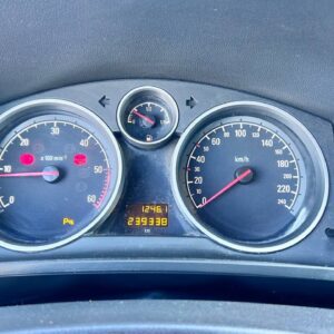 photo_13_2026-03-25_17-47-18