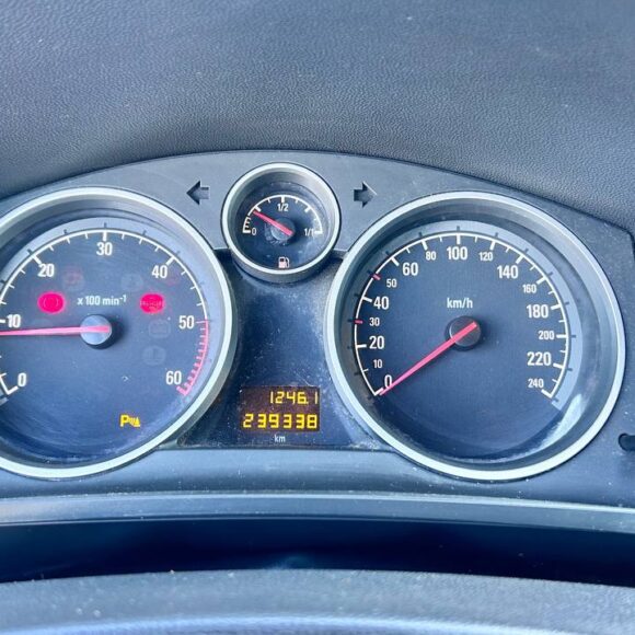 photo_13_2026 03 25_17 47 18 580x580