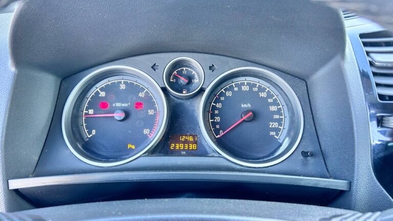 photo_13_2026-03-25_17-47-18