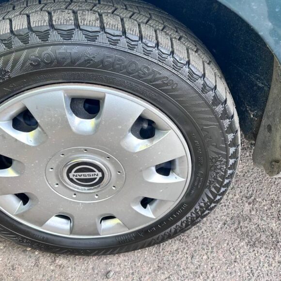 photo_13_2026 03 26_12 36 38 580x580