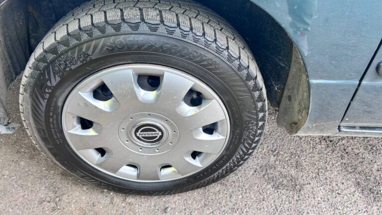 photo_13_2026-03-26_12-36-38