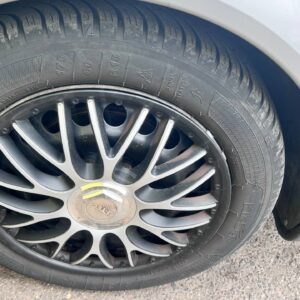 photo_13_2026-03-26_12-37-21