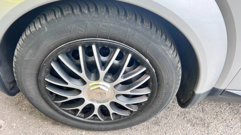 photo_13_2026-03-26_12-37-21