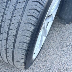 photo_13_2026-03-26_17-59-49