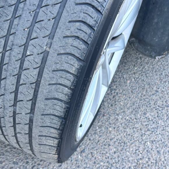 photo_13_2026 03 26_17 59 49 580x580