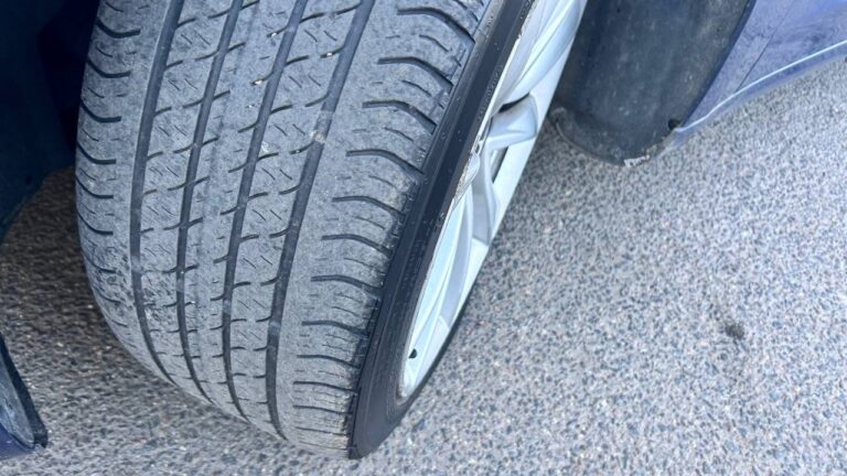 photo_13_2026-03-26_17-59-49