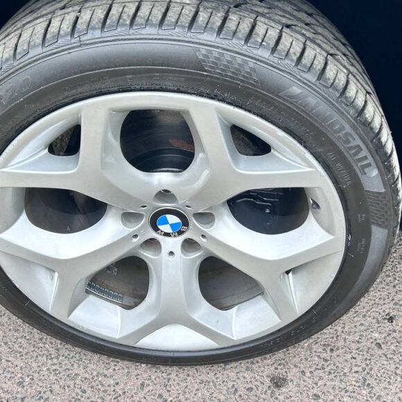 photo_13_2026 03 27_10 18 01 580x580