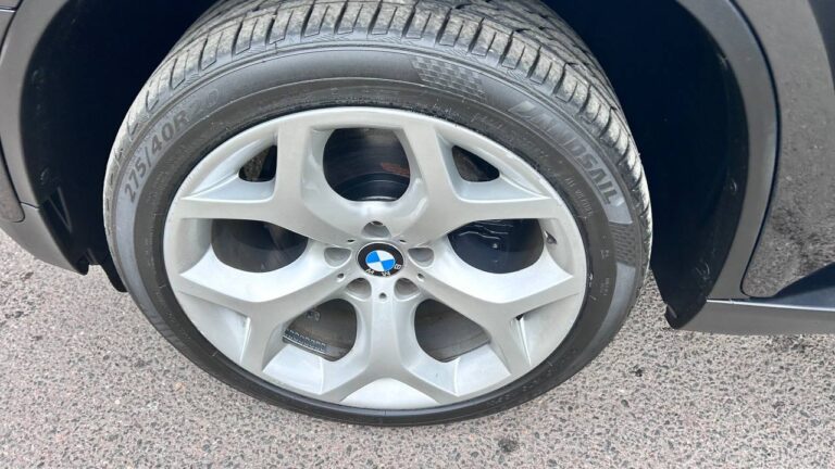 photo_13_2026-03-27_10-18-01