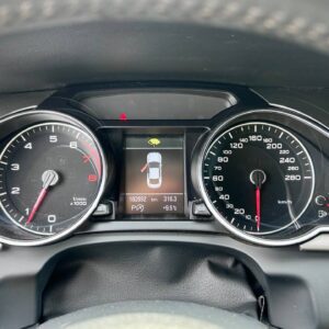 photo_13_2026-03-27_14-18-39