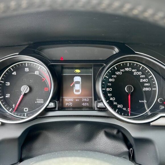 photo_13_2026 03 27_14 18 39 580x580