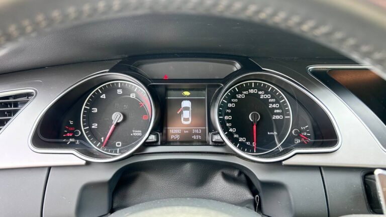 photo_13_2026-03-27_14-18-39