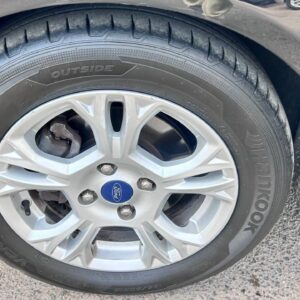 photo_13_2026-03-27_15-48-39