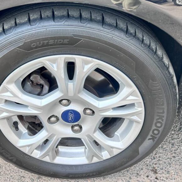 photo_13_2026 03 27_15 48 39 580x580