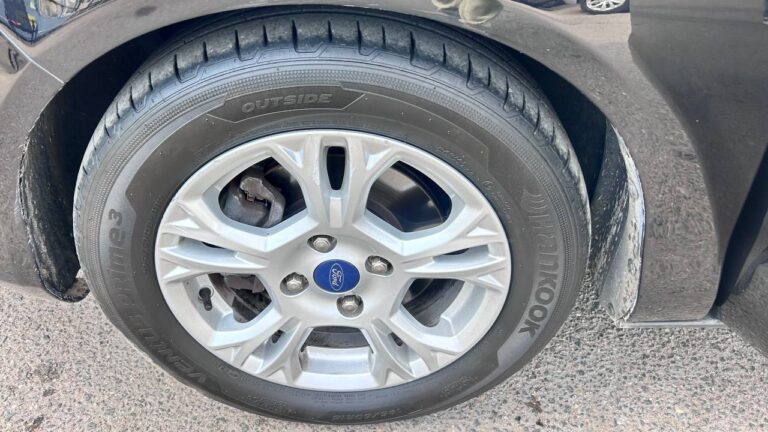 photo_13_2026-03-27_15-48-39