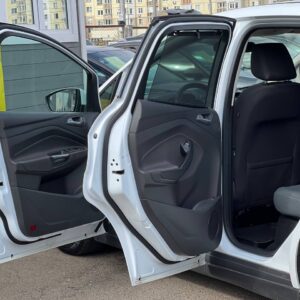 photo_13_2026-03-30_10-10-53