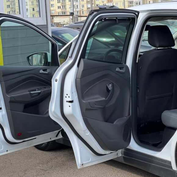 photo_13_2026 03 30_10 10 53 580x580