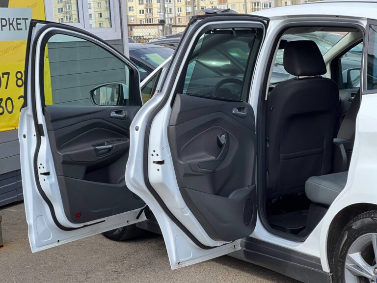 photo_13_2026-03-30_10-10-53