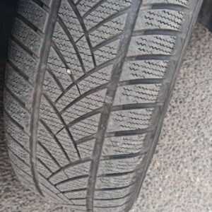 photo_13_2026-03-30_18-04-06