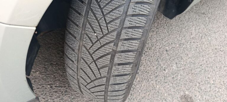 photo_13_2026-03-30_18-04-06