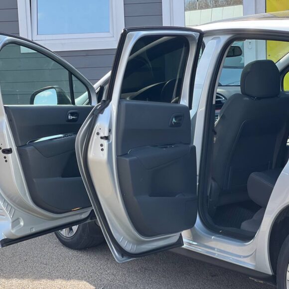 photo_13_2026 03 30_18 04 52 580x580