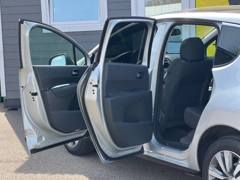 photo_13_2026-03-30_18-04-52