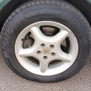 photo_13_2026-03-30_18-05-27