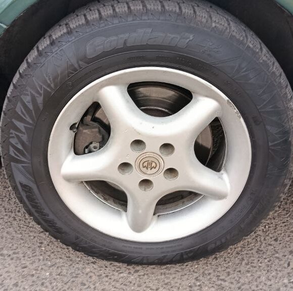 photo_13_2026 03 30_18 05 27 580x576