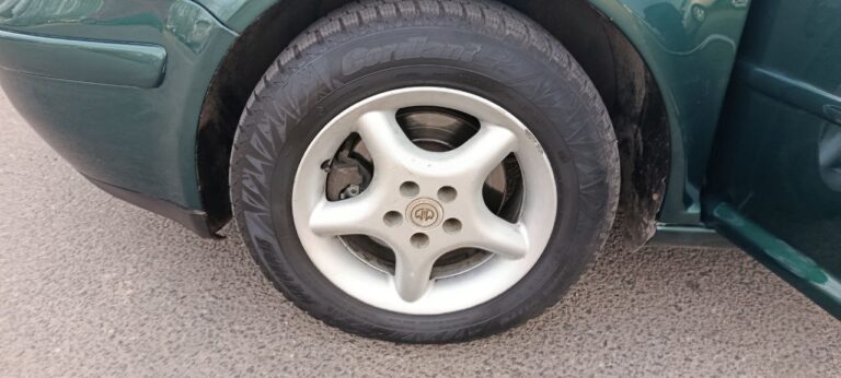 photo_13_2026-03-30_18-05-27