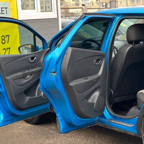 photo_13_2026 03 31_12 06 08 580x580