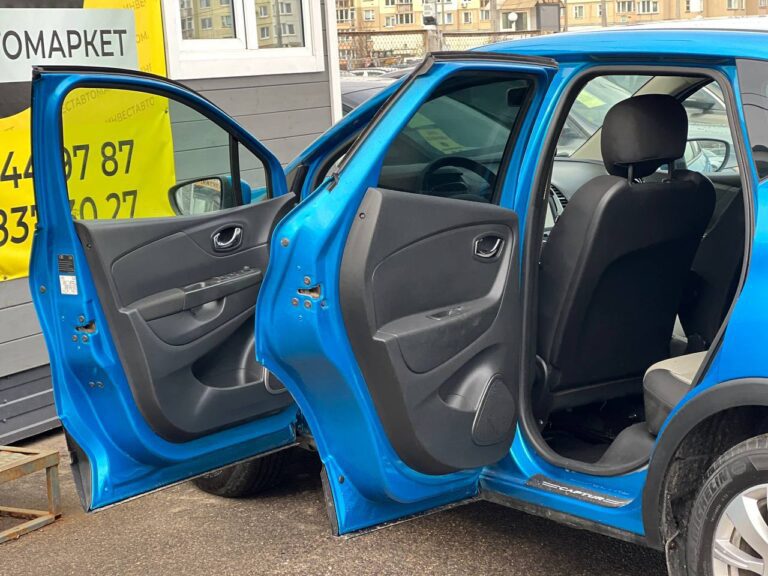 photo_13_2026-03-31_12-06-08