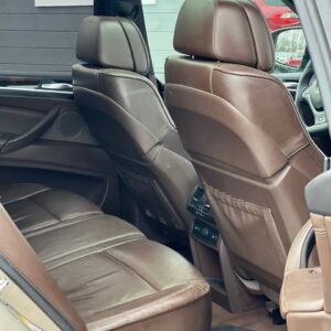 photo_13_2026-03-31_12-06-57