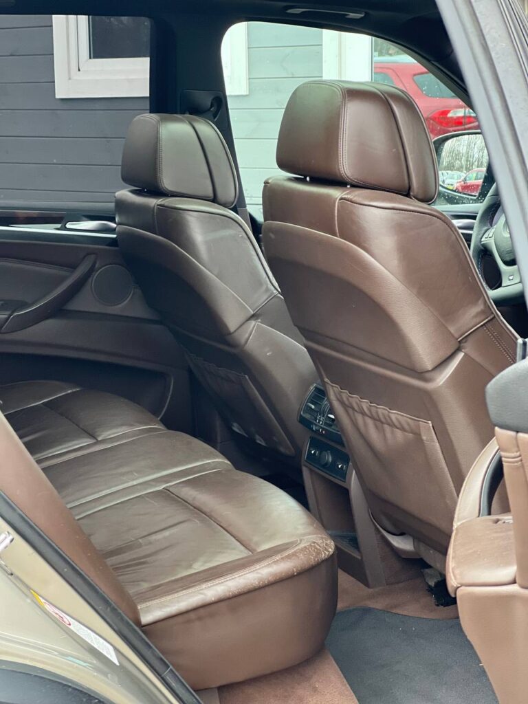 photo_13_2026-03-31_12-06-57