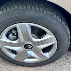 photo_13_2026-03-31_16-15-34