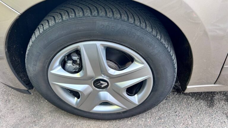 photo_13_2026-03-31_16-15-34