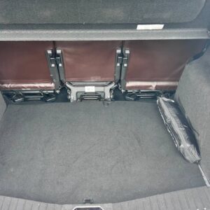 photo_14_2026-03-03_14-04-43