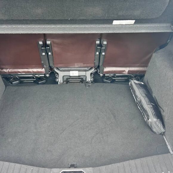 photo_14_2026 03 03_14 04 43 580x580