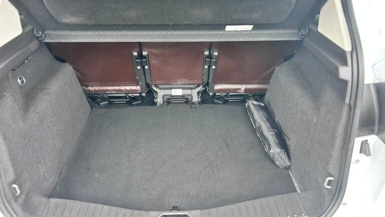 photo_14_2026-03-03_14-04-43