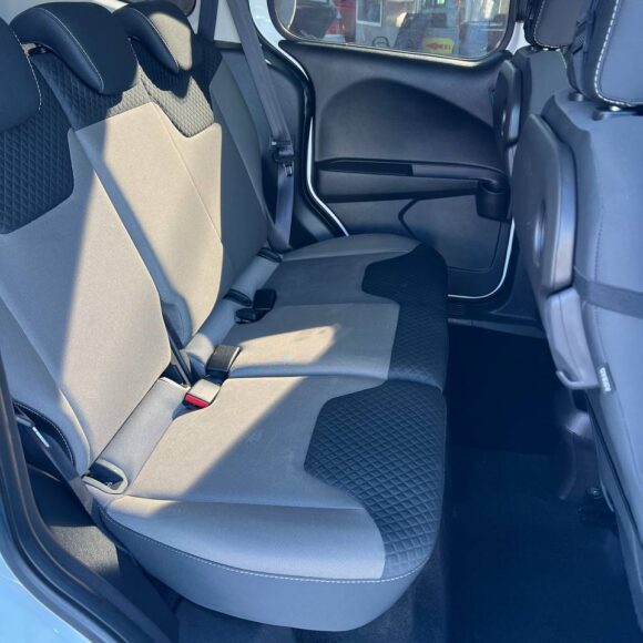 photo_14_2026 03 05_17 06 46 580x580