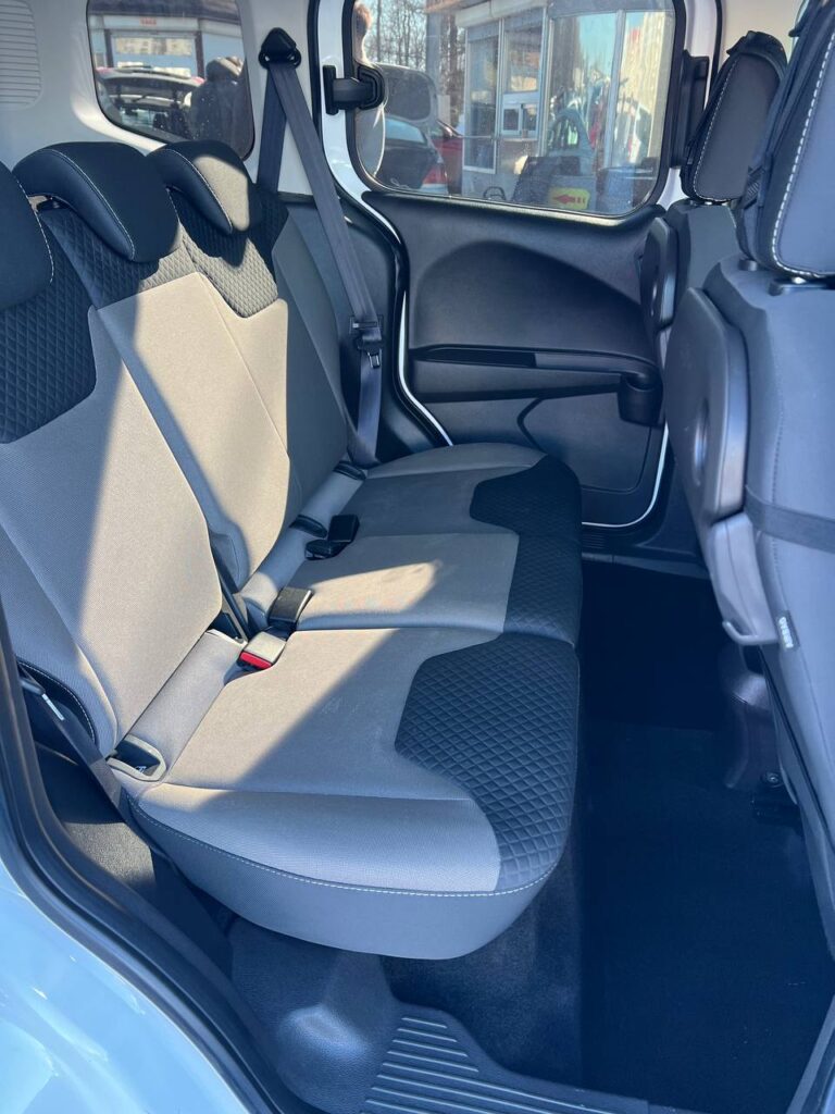 photo_14_2026-03-05_17-06-46