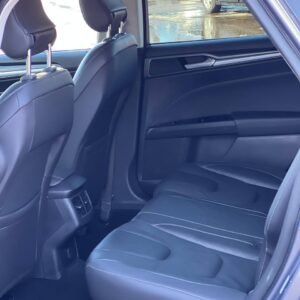 photo_14_2026-03-06_12-03-51