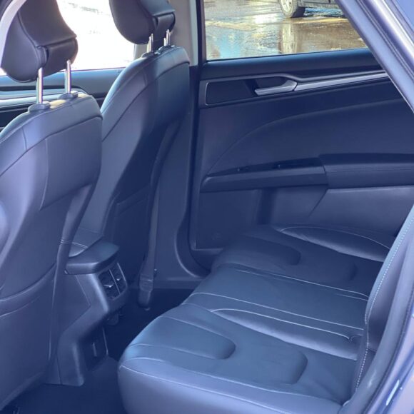 photo_14_2026 03 06_12 03 51 580x580