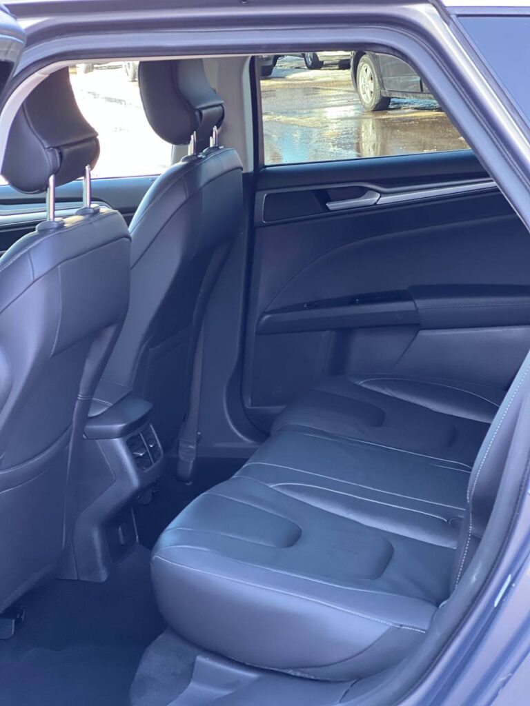 photo_14_2026-03-06_12-03-51