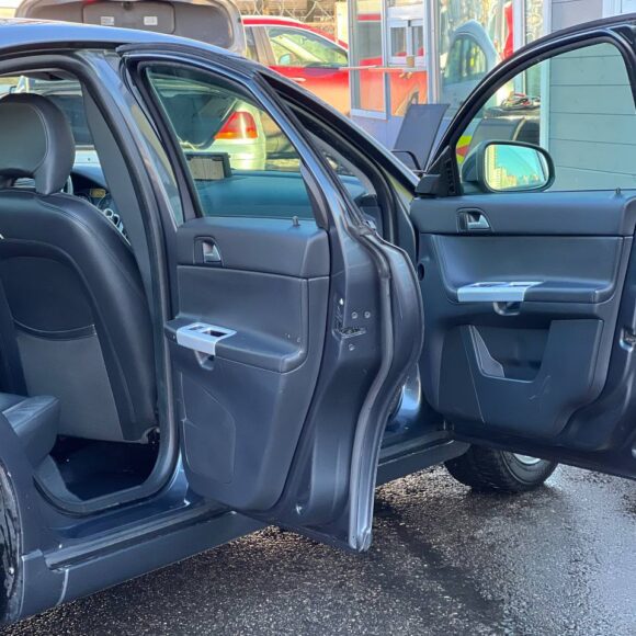 photo_14_2026 03 06_16 24 59 580x580