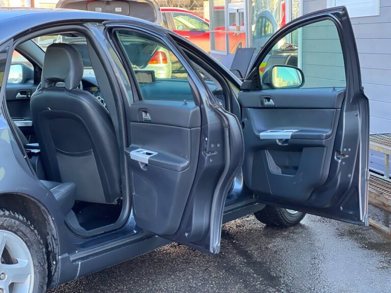 photo_14_2026-03-06_16-24-59