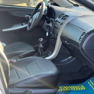 photo_14_2026-03-08_11-27-56